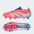 Thumbnail of adidas Originals Predator Elite für weiche Böden (JI1069) [1]