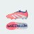 Thumbnail of adidas Originals Predator Elite Kids FG (JI1178) [1]