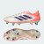 Thumbnail of adidas Originals Copa Pure 3 Elite SG (JR2821) [1]