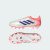 Thumbnail of adidas Originals Copa Pure 3 Elite feste Böden/Kunstrasen neuerer Generation Fußballschuhe Kinder (JR2851) [1]