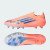Thumbnail of adidas Originals F50 Elite Laceless AG (JR5363) [1]