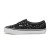 Thumbnail of Vans Premium Authentic (VN000EBN1U3) [1]