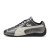 Thumbnail of Puma Speedcat Metallic (403689-02) [1]