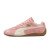 Thumbnail of Puma Speedcat Faded (403688-04) [1]