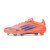 Thumbnail of adidas Originals F50 Elite Fußballschuhe für feste Böden (JH7618) [1]