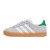 Thumbnail of adidas Originals Gazelle (JQ5999) [1]