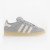 Thumbnail of adidas Originals WMNS CAMPUS 00s (JQ4368) [1]