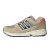 Thumbnail of adidas Originals Equipment CSG 91 (GX6289) [1]