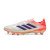 Thumbnail of adidas Originals Copa Pure 3 Elite Fußballschuhe für feste Böden (JH8728) [1]