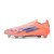 Thumbnail of adidas Originals F50 Elite Schnürlose Fußballschuhe Feste Böden (JH7626) [1]