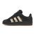 Thumbnail of adidas Originals Campus 00s Kids (JS3862) [1]