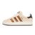 Thumbnail of adidas Originals Campus 00s Kids (JS3863) [1]