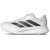 Thumbnail of adidas Originals Duramo SL 2 (IH8223) [1]
