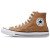 Thumbnail of Converse Chuck Taylor All Star (A13265C) [1]