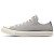 Thumbnail of Converse Chuck Taylor All Star Contrast Suede (A16612C) [1]