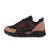 Thumbnail of Karhu Fusion XC Waterproof Cordura (F830018) [1]