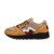 Thumbnail of Karhu Aria 95 (F803133) [1]