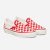 Thumbnail of Vans LX Classic Slip-On 98 (VN000E96W131) [1]