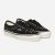 Thumbnail of Vans Premium Authentic 44 Nocturnal Crystal (VN000EBN1U31) [1]