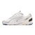 Thumbnail of Puma V-S1 Metallic (402953-02) [1]