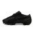 Thumbnail of Puma Beiser (402959-01) [1]