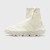 Thumbnail of Lacoste Gaitor Runway (50SMA0240-18C) [1]