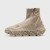 Thumbnail of Lacoste Gaitor Runway (50SMA0240-NN1) [1]