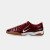 Thumbnail of Nike Total 90 (IB5666-603) [1]