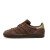 Thumbnail of adidas Originals GAZELLE INDOOR (JQ8402) [1]