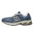 Thumbnail of New Balance U2010WNV "Vintage Indigo" (U2010WNV) [1]