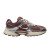 Thumbnail of Nike V5 RNR (HQ7901) [1]