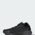 Thumbnail of adidas Originals Terrex Agravic GTX (JR5247) [1]