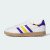 Thumbnail of adidas Originals Gazelle aus Leder ohne Softspikes (JR6700) [1]