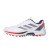 Thumbnail of adidas Originals Adizero ZG Spikeless (JS1898) [1]