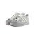 Thumbnail of adidas Originals Superstar II Woman (KI8501) [1]