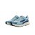 Thumbnail of HOKA W Challenger ATR 7 Gore-Tex (1134502F-RPG) [1]