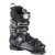 Thumbnail of Salomon S-PRO DELTA BOA X85 (L47946500) [1]