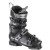 Thumbnail of Salomon S-PRO SUPRA X90 (L47670500) [1]