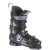 Thumbnail of Salomon S-PRO DELTA X90 (L47946100) [1]