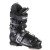 Thumbnail of Salomon SENSE X70 (L47946700) [1]