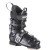 Thumbnail of Salomon SENSE X80 (L47946200) [1]