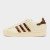 Thumbnail of adidas Originals ADIDAS SUPERSTAR II (HQ2696) [1]