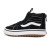 Thumbnail of Vans Kleinkinder Sk8-Hi Zip Water Resistant (VN000D0MBZW) [1]