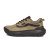 Thumbnail of Vans Crosspath (VN000CVUDRB) [1]