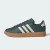 Thumbnail of adidas Originals Grand Court Cloudfoam Comfort (JI0946) [1]