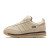 Thumbnail of adidas Originals SL 72 RS (JR1643) [1]