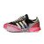 Thumbnail of adidas Originals Bad Bunny Adizero SL 72 (JP5997) [1]