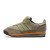 Thumbnail of adidas Originals SL 72 RS (JR8766) [1]