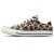 Thumbnail of Converse Chuck Taylor All Star Leopard Canvas (A16591C) [1]
