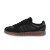 Thumbnail of adidas Originals Handball Top RM (JR4295) [1]